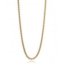 Collar Viceroy Caballero 1331C01012 Collar Viceroy Caballero 1331C01012